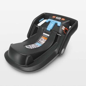 UPPAbaby Mesa Infant Car Seat Base